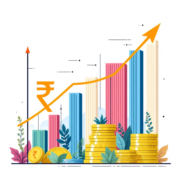 Association of Registered Investment Advisors (ARIA) membership mark